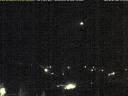 Vorschaubild von 01.05.2025 23:19