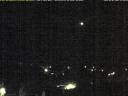 Vorschaubild von 01.05.2025 23:20
