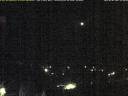 Vorschaubild von 01.05.2025 23:20