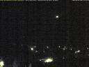 Vorschaubild von 01.05.2025 23:21