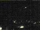 Vorschaubild von 01.05.2025 23:21