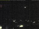Vorschaubild von 01.05.2025 23:22