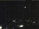 Vorschaubild von 01.05.2025 23:22