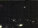 Vorschaubild von 01.05.2025 23:23