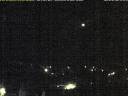 Vorschaubild von 01.05.2025 23:24