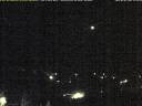 Vorschaubild von 01.05.2025 23:24