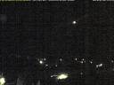 Vorschaubild von 01.05.2025 23:25