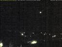 Vorschaubild von 01.05.2025 23:25