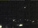 Vorschaubild von 01.05.2025 23:26