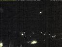 Vorschaubild von 01.05.2025 23:26