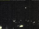 Vorschaubild von 01.05.2025 23:27