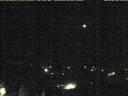 Vorschaubild von 01.05.2025 23:27