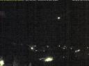 Vorschaubild von 01.05.2025 23:28
