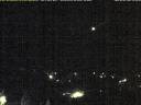 Vorschaubild von 01.05.2025 23:28