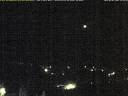 Vorschaubild von 01.05.2025 23:29