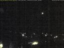 Vorschaubild von 01.05.2025 23:29
