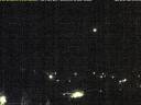 Vorschaubild von 01.05.2025 23:32