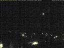 Vorschaubild von 01.05.2025 23:33