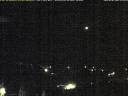 Vorschaubild von 01.05.2025 23:34