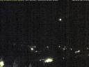 Vorschaubild von 01.05.2025 23:34