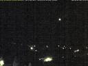 Vorschaubild von 01.05.2025 23:35