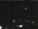 Vorschaubild von 01.05.2025 23:35