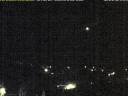 Vorschaubild von 01.05.2025 23:36