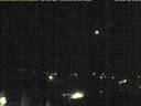 Vorschaubild von 01.05.2025 23:38