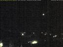 Vorschaubild von 01.05.2025 23:39