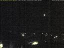 Vorschaubild von 01.05.2025 23:40