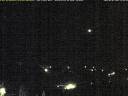 Vorschaubild von 01.05.2025 23:42