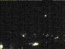 Vorschaubild von 01.05.2025 23:43