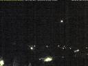 Vorschaubild von 01.05.2025 23:43