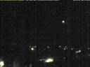 Vorschaubild von 01.05.2025 23:44