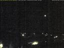 Vorschaubild von 01.05.2025 23:45