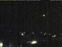 Vorschaubild von 01.05.2025 23:45