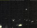 Vorschaubild von 01.05.2025 23:47