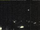 Vorschaubild von 01.05.2025 23:47