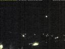 Vorschaubild von 01.05.2025 23:48