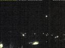 Vorschaubild von 01.05.2025 23:48