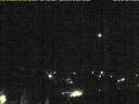 Vorschaubild von 01.05.2025 23:49