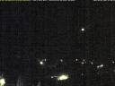 Vorschaubild von 01.05.2025 23:50