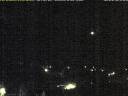 Vorschaubild von 01.05.2025 23:50