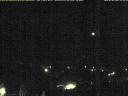 Vorschaubild von 01.05.2025 23:53