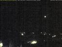 Vorschaubild von 01.05.2025 23:53