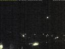 Vorschaubild von 01.05.2025 23:54