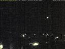Vorschaubild von 01.05.2025 23:55