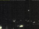 Vorschaubild von 01.05.2025 23:55