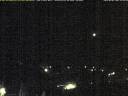 Vorschaubild von 01.05.2025 23:56