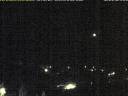 Vorschaubild von 01.05.2025 23:56